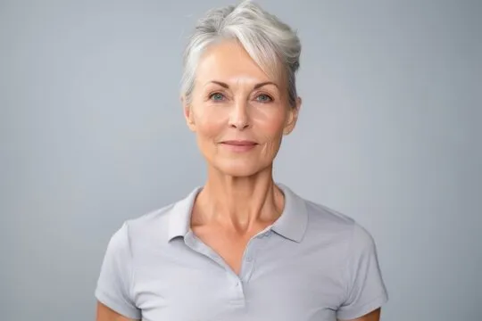 台湾宾果开奖 幸运挑战轮盘