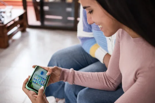 用户在 台湾宾果 官方网站上愉快地分析号码走势图