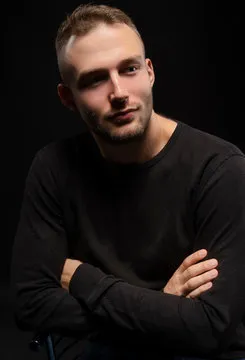 台湾宾果手机客户端 界面展示